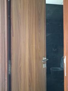 Common Bathroom Image of 1775 Sq.ft 3 BHK Apartment / Flat for sale in ACE Ace Starlit, Sector 152 Noida for Rs. 28500000
