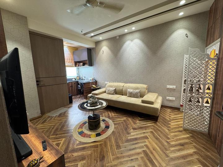 Gulshan Vivante Main Image 1