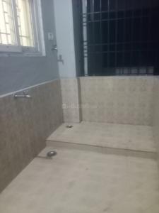 Balcony Image of 900 Sq.ft 1 BHK Builder Floor for rent in Velachery Chennai for Rs. 32000