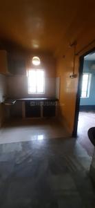Hall Image of 840 Sq.ft 2 BHK Apartment / Flat for sale in Sarsuna Kolkata for Rs. 2500000