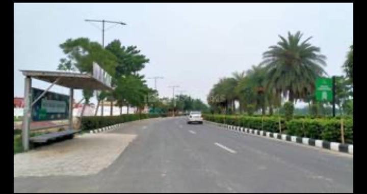 Gaurs NYC Residencies Main Image 1