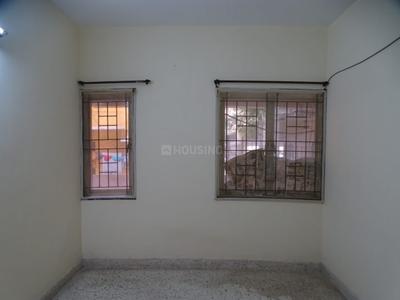 Bedroom Image of 902 Sq.ft 2 BHK Apartment / Flat for sale in Porur Chennai for Rs. 8700000