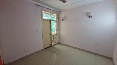 Bedroom Image of 2484 Sq.ft 3 BHK Builder Floor for sale in Sector 57 Gurgaon for Rs. 21500000