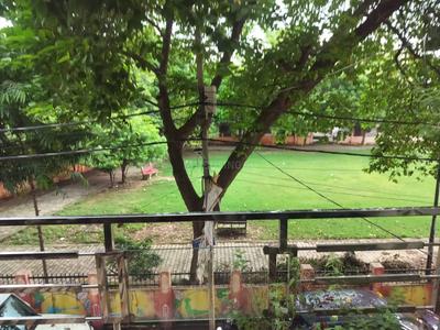 Balcony Image of 1400 Sq.ft 4 BHK Duplex for sale in Pandeypur Varanasi for Rs. 11500000