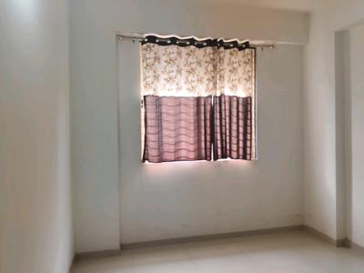 Bedroom Image of 3000 Sq.ft 4 BHK Independent House for rent in Satellite Ahmedabad for Rs. 90000