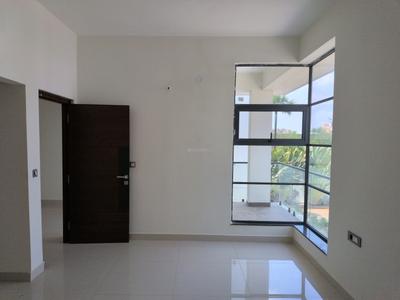 Bedroom Image of 3670 Sq.ft 4 BHK Villa for sale in Dammaiguda Secunderabad for Rs. 29360000