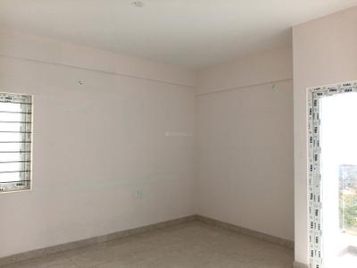 Bedroom Image of 1550 Sq.ft 3 BHK Apartment / Flat for sale in Banaswadi Bengaluru for Rs. 14500000