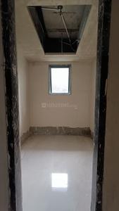 Hall Image of 18000 Sq.ft 5 BHK Villa for sale in Asola New Delhi for Rs. 260000000