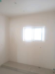 Kitchen Image of 1580 Sq.ft 2 BHK Apartment / Flat for sale in Kondapur Hyderabad for Rs. 18170000