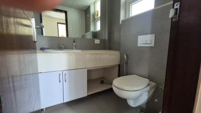 Image of 1996 Sq.ft 3 BHK Apartment / Flat for sale in Heritage One, Sector 62, Gurgaon for Rs. 39000000