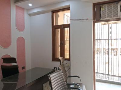 Bedroom Image of 1000 Sq.ft 2 BHK Apartment / Flat for sale in Avenue 1, Sector 73 Noida for Rs. 3000000