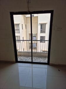 Hall Image of 2000 Sq.ft 5 BHK Apartment / Flat for rent in Atladara Vadodara for Rs. 30000