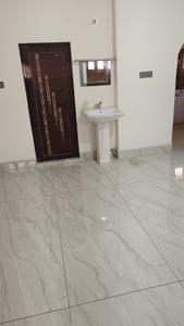 Hall Image of 2000 Sq.ft 4 BHK Independent House for rent in Kalyani Nadia for Rs. 28000