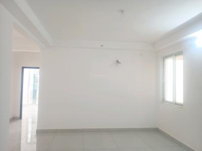 Living Room Image of 1775 Sq.ft 2 BHK Apartment / Flat for sale in Narsingi Hyderabad for Rs. 11543866