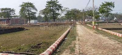 Image of 1000 Sq.ft Residential Plot / Land for sale in Safedabad, Lucknow for Rs. 1699000