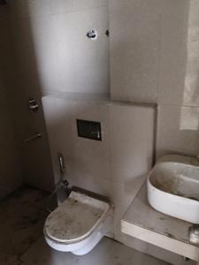 Bedroom Two Image of 1440 Sq.ft 3 BHK Apartment / Flat for sale in Avibhanam Panache, Vaishno Devi Circle Ahmedabad for Rs. 11328750