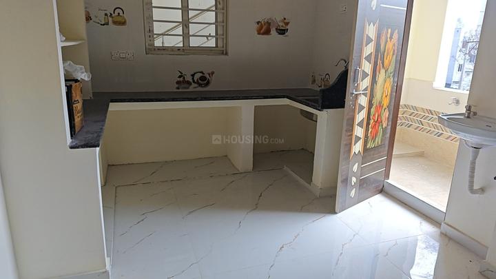 Surya Grand Medipally Main Image 1