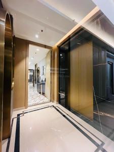 Image of 3684 Sq.ft 4 BHK Apartment / Flat for sale in Tulip Monsella, Sector 53, Gurgaon for Rs. 125256000