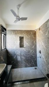 Image of 2250 Sq.ft 3 BHK Builder Floor for sale in Dhara Malibu Town Floors, Sector 47, Gurgaon for Rs. 24500000