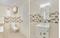 Bathroom Image of Stay Luxury pg in Sector 40, Gurgaon