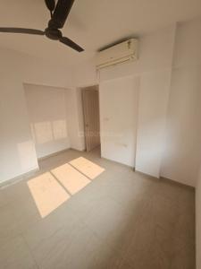 Bedroom Image of 610 Sq.ft 1 BHK Apartment / Flat for sale in Lodha Casa Rio Gold, Palava Phase 1 Thane for Rs. 3000000