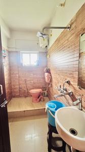 Image of 5000 Sq.ft 5 BHK Independent House for sale in Mukundapur, Kolkata for Rs. 20000000