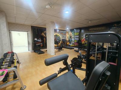 Image of 1433 Sq.ft 3 BHK Apartment / Flat for sale in Panchyawala, Jaipur for Rs. 6500000