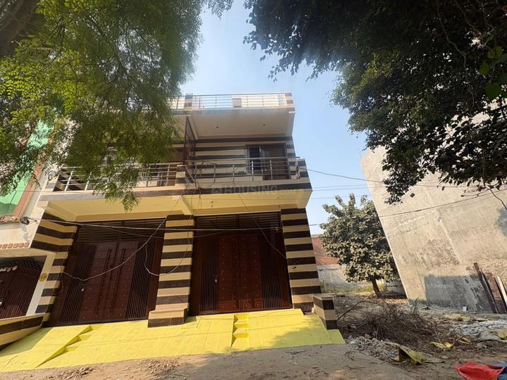 Chhapraula Main Image 1