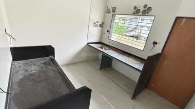 Kitchen Image of 1200 Sq.ft 2 BHK Independent House for sale in Satpur Nashik for Rs. 5100000