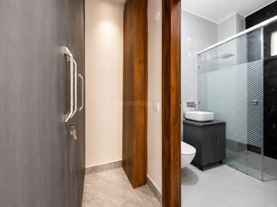 Image of 1800 Sq.ft 3 BHK Builder Floor for sale in Canal Road, Dehradun for Rs. 13000000