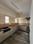 AECS Layout, Brookefield Kitchen 1