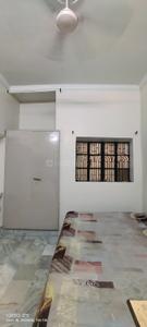 Bedroom Image of 2000 Sq.ft 6 BHK Independent House for rent in Bhelupur Varanasi for Rs. 50000