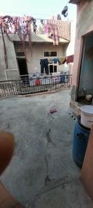 Image of 954 Sq.ft 2 BHK Independent House for sale in Bijwasan, New Delhi for Rs. 8650000