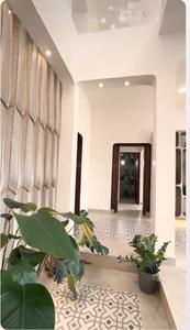 Hall Image of 3000 Sq.ft 4 BHK Independent House for sale in Kuttoor Thrissur for Rs. 19500000