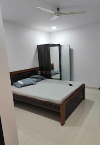 Image of Durgapur City Housing in City Center, Durgapur