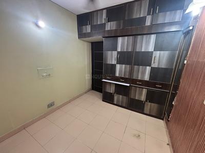 Bedroom Image of 830 Sq.ft 2 BHK Apartment / Flat for sale in Jupiter Apartment, Vikaspuri New Delhi for Rs. 12000000