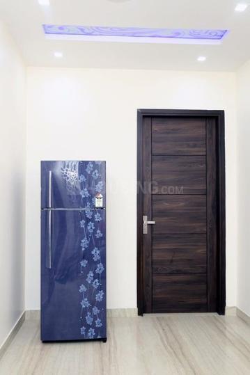 Block 4, Subhash Nagar Property Details Video 1