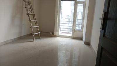 Bedroom Image of 1730 Sq.ft 3.5 BHK Apartment / Flat for rent in Gardenia Glory, Sector 46 Noida for Rs. 45000