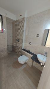 Image of 1674 Sq.ft 3 BHK Apartment / Flat for sale in Kothrud, Pune for Rs. 26000000