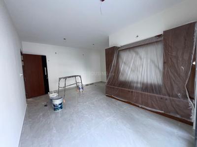 Hall Image of 1350 Sq.ft 2 BHK Apartment / Flat for rent in Kadubeesanahalli Bengaluru for Rs. 65000