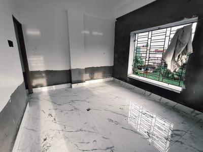 Bedroom Image of 1265 Sq.ft 3 BHK Apartment / Flat for sale in Ichapur Kolkata for Rs. 4600000