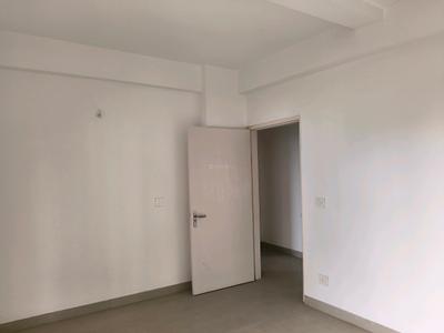 Bedroom Image of 2100 Sq.ft 4 BHK Apartment / Flat for sale in Tulip Purple, Sector 69 Gurgaon for Rs. 28100000