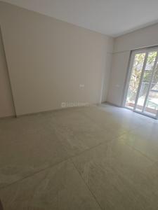 Bedroom Image of 1150 Sq.ft 2 BHK Apartment / Flat for sale in Pandit Nandvihar, Shivaji Nagar Pune for Rs. 18000000