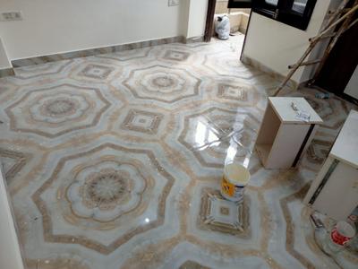 Bedroom Image of 900 Sq.ft 2 BHK Apartment / Flat for sale in Civil Lines Gurgaon for Rs. 7000000