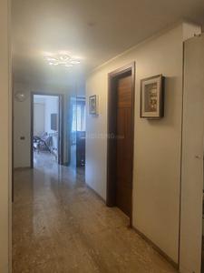 Image of 2700 Sq.ft 4 BHK Builder Floor for sale in Greater Kailash, New Delhi for Rs. 75000000