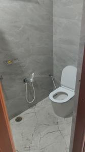 Image of 1000 Sq.ft 2 BHK Independent House for rent in Balapur, Hyderabad for Rs. 15000