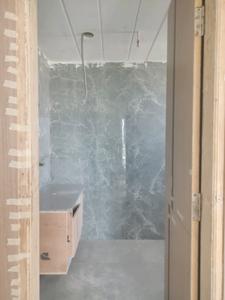 Bedroom Two Image of 2250 Sq.ft 3 BHK Builder Floor for sale in Sector 19 Faridabad for Rs. 32500000