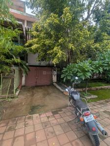 4 BHK Villa