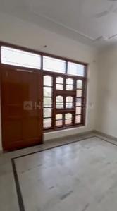 Hall Image of 540 Sq.ft 3.5 BHK Independent House for sale in Sector 7 Gurgaon for Rs. 15100000