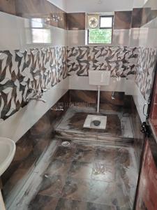 Image of 1500 Sq.ft 3 BHK Apartment / Flat for rent in Piska More, Ranchi for Rs. 15000
